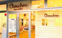 ܾ븩ԡhair atelier Chouchou